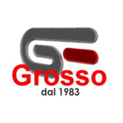 Grosso - Registratori di Cassa, Livorno orari di apertura