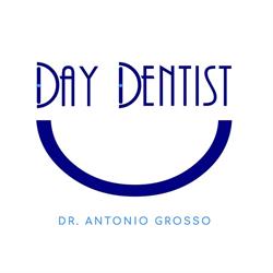 Grosso Antonio (Dr.), Paola orari di apertura