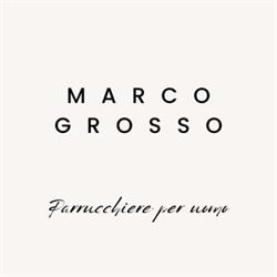 Marco Grosso, Savigliano orari di apertura