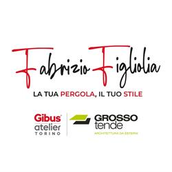 Grosso Tende Torino, orari di apertura