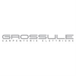Grossule, Zevio orari di apertura