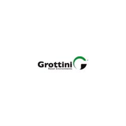 Grottini, Porto Recanati orari di apertura