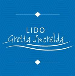 Grotta Smeralda Lido-Cine-Teatro, Aci Castello orari di apertura