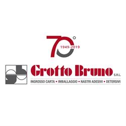 GROTTO BRUNO srl, Schio orari di apertura