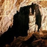 Grotta Gigante, Sgonico orari di apertura