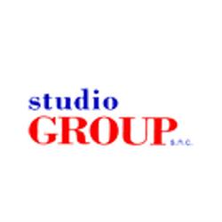 Group Studio, Forlì orari di apertura