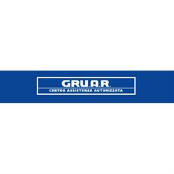 Gru.A.R. Elettronica, Genova orari di apertura
