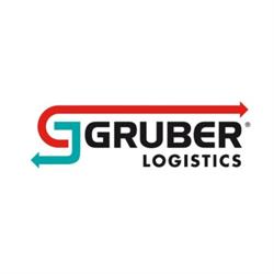GRUBER Logistics S.p.A., Ora orari di apertura