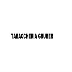Tabaccheria Gruber, Bolzano orari di apertura
