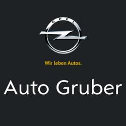 Auto Gruber Leo, Lana orari di apertura