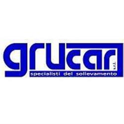 Grucar, Bolgare orari di apertura