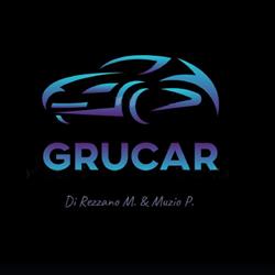 Grucar Snc, Sestri Levante orari di apertura