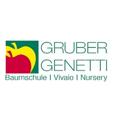 Gruber Genetti Andreas - Vivaio, Lana orari di apertura