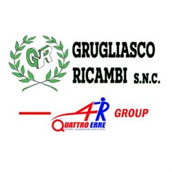 Grugliasco Ricambi, orari di apertura
