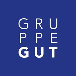 Gruppe Gut Gestaltung, Bolzano orari di apertura