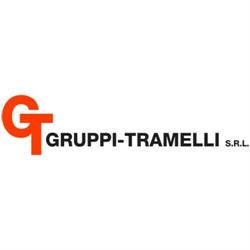 Gruppi & Tramelli SRL, Piacenza orari di apertura