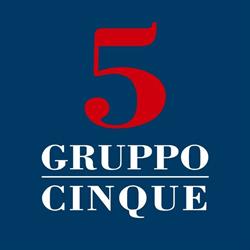 Gruppo 5, Zanè orari di apertura