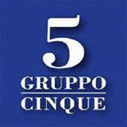 Gruppo 5, Zanè orari di apertura