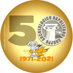 Gruppo Archeologico Napoletano, Napoli orari di apertura