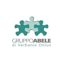 Gruppo Abele Di Verbania Onlus, orari di apertura