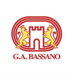 Gruppo Atletico Bassano 1948, Bassano del Grappa orari di apertura