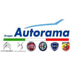 GRUPPO AUTORAMA SPA Alfa Romeo, Sassuolo orari di apertura