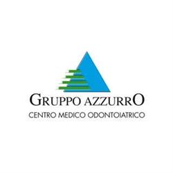 Gruppo Azzurro CMO, Torino orari di apertura