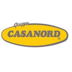 Gruppo Casa Nord (Srl), Cernusco sul Naviglio orari di apertura