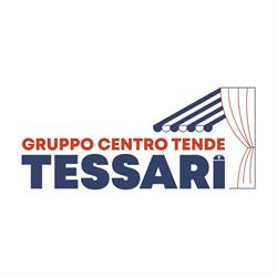 TESSARI - Gruppo Centro Tende SRL - Tende da sole - Zanzariere - Tende interne, Ferno orari di apertura
