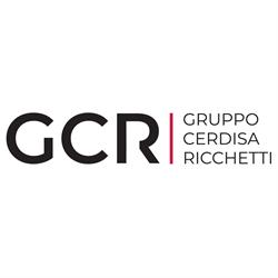Gruppo Ceramiche Ricchetti (S.p.a.), Maranello orari di apertura