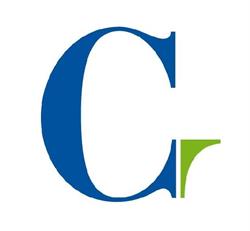 GRUPPO CERRUTI MULTISERVICES srl, Genova orari di apertura