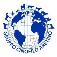 Gruppo Cinofilo Aretino-Delegazione E.N.C.I. per la provincia di Arezzo, orari di apertura