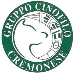 Gruppo Cinofilo Cremonese, Crema orari di apertura
