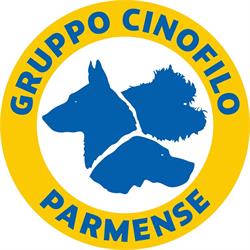 Gruppo Cinofilo Parmense, Parma orari di apertura