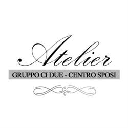 Atelier Gruppo Ci Due Centro Sposi, Caluso orari di apertura