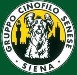 Gruppo Cinofilo Senese, Siena orari di apertura