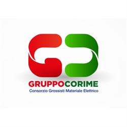 Gruppo Corime, Roma orari di apertura