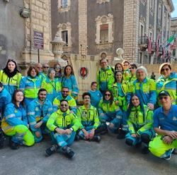 Gruppo Donatori Di Sangue Fratres Misericordia Di Gravina, Gravina di Catania orari di apertura