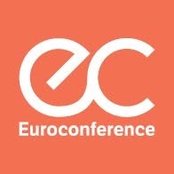 Gruppo Euroconference S.p.a., Verona orari di apertura