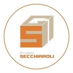 Gruppo Secchiaroli s.r.l. Terre Roveresche, Orciano Di Pesaro - Orari di apertura