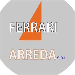 Gruppo Ferrari Arreda SRL, Passirano orari di apertura