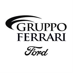 Gruppo Ferrari - Ford Parma, orari di apertura
