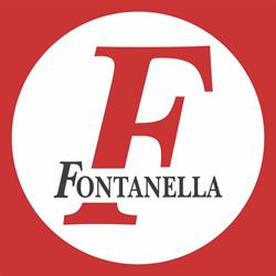 Gruppo Fontanella Srl, Giugliano in Campania orari di apertura