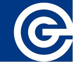 Gruppo Gamma SRL, Riano orari di apertura