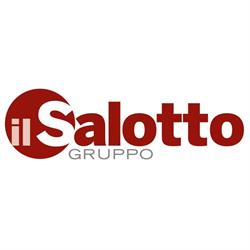 Gruppo Il Salotto Di Mattioli Paolo & C. (S.n.c.), Modena orari di apertura