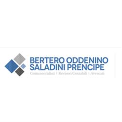 Gruppo G Sas Studio Bertero - Oddenino- Saladini - Prencipe, Carmagnola orari di apertura
