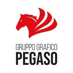 Gruppo Grafico Pegaso SRL, Casalgrande orari di apertura