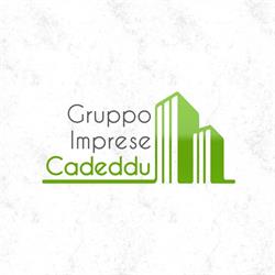 Gruppo Imprese Cadeddu SRL, Cagliari orari di apertura