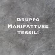 Gruppo Manifatture Tessili Italiane, Padova orari di apertura
