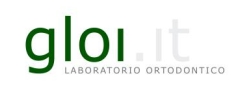 GLOI laboratorio ortodontico, Biella orari di apertura